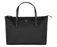 Victorinox Victoria 2.0 Deluxe Business Tote 16" - 542363 - zdjęcie 1